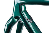ALLIED ABLE | EXTERNAL FRAMESET
