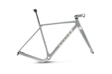 ALLIED | ABLE FRAMESET