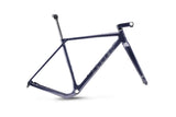 ALLIED | ABLE FRAMESET