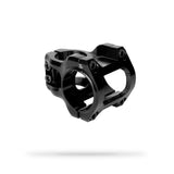 AERTIME DECADE ENDURO STEM