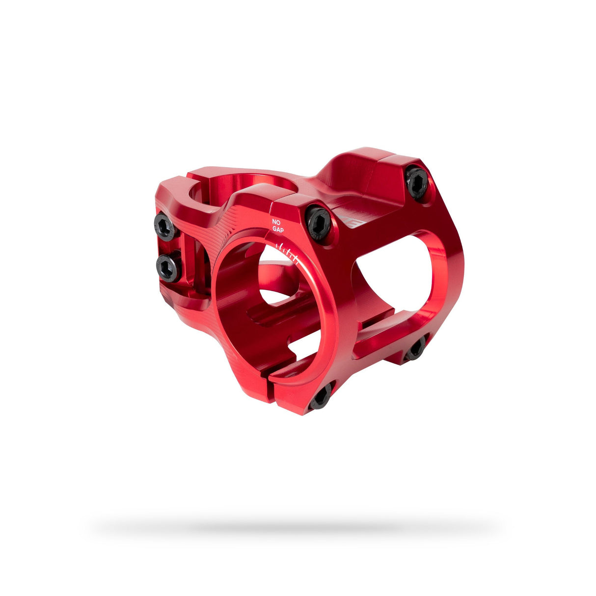 AERTIME DECADE ENDURO STEM