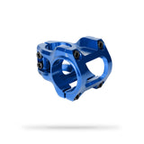 AERTIME DECADE ENDURO STEM