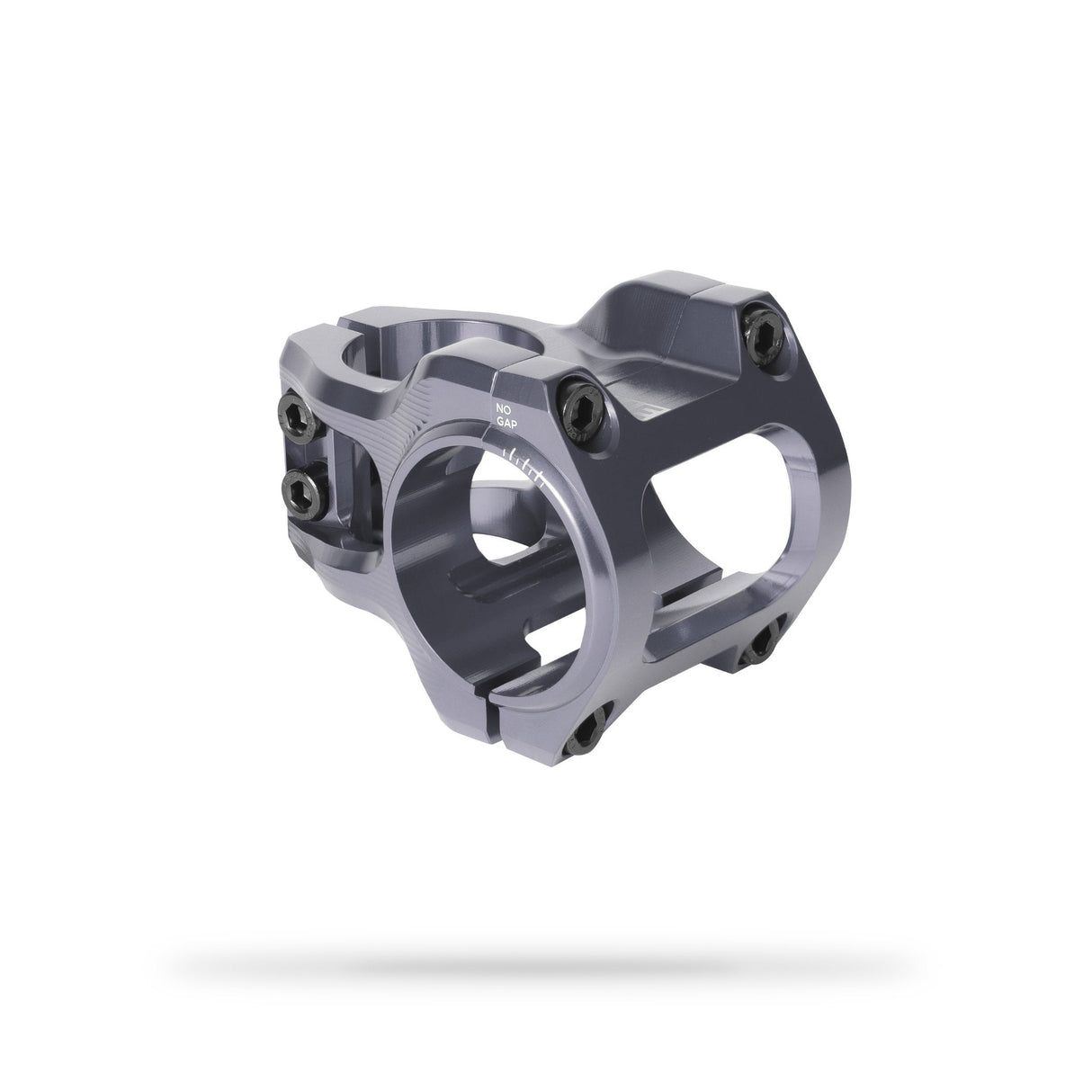AERTIME DECADE ENDURO STEM