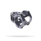 AERTIME DECADE ENDURO STEM