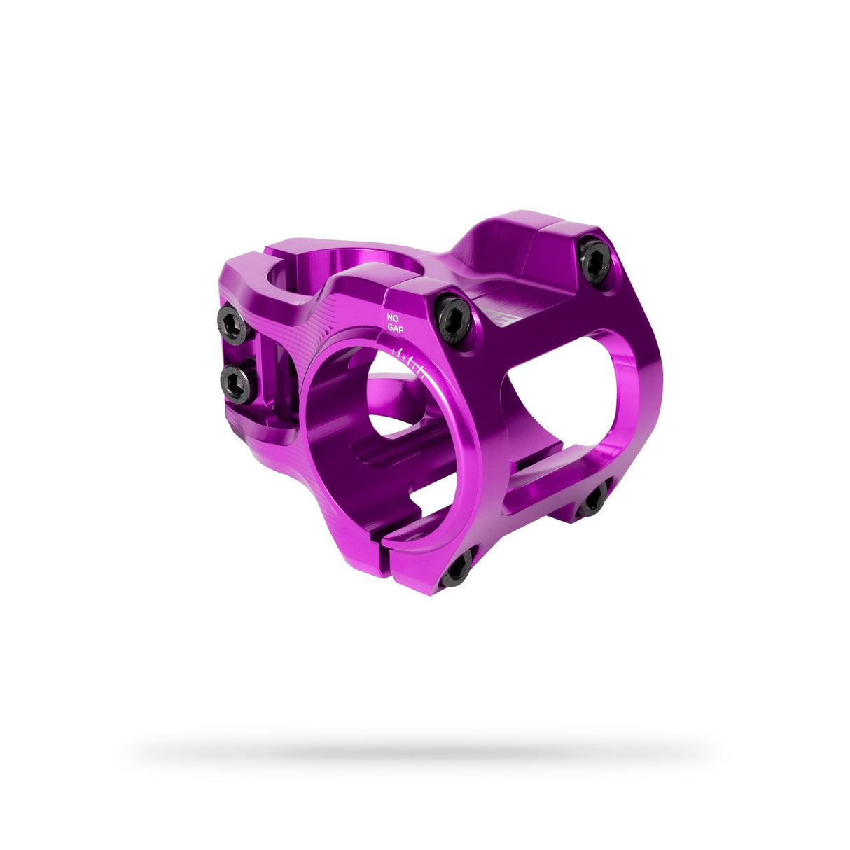 AERTIME DECADE ENDURO STEM