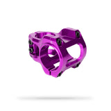 AERTIME DECADE ENDURO STEM