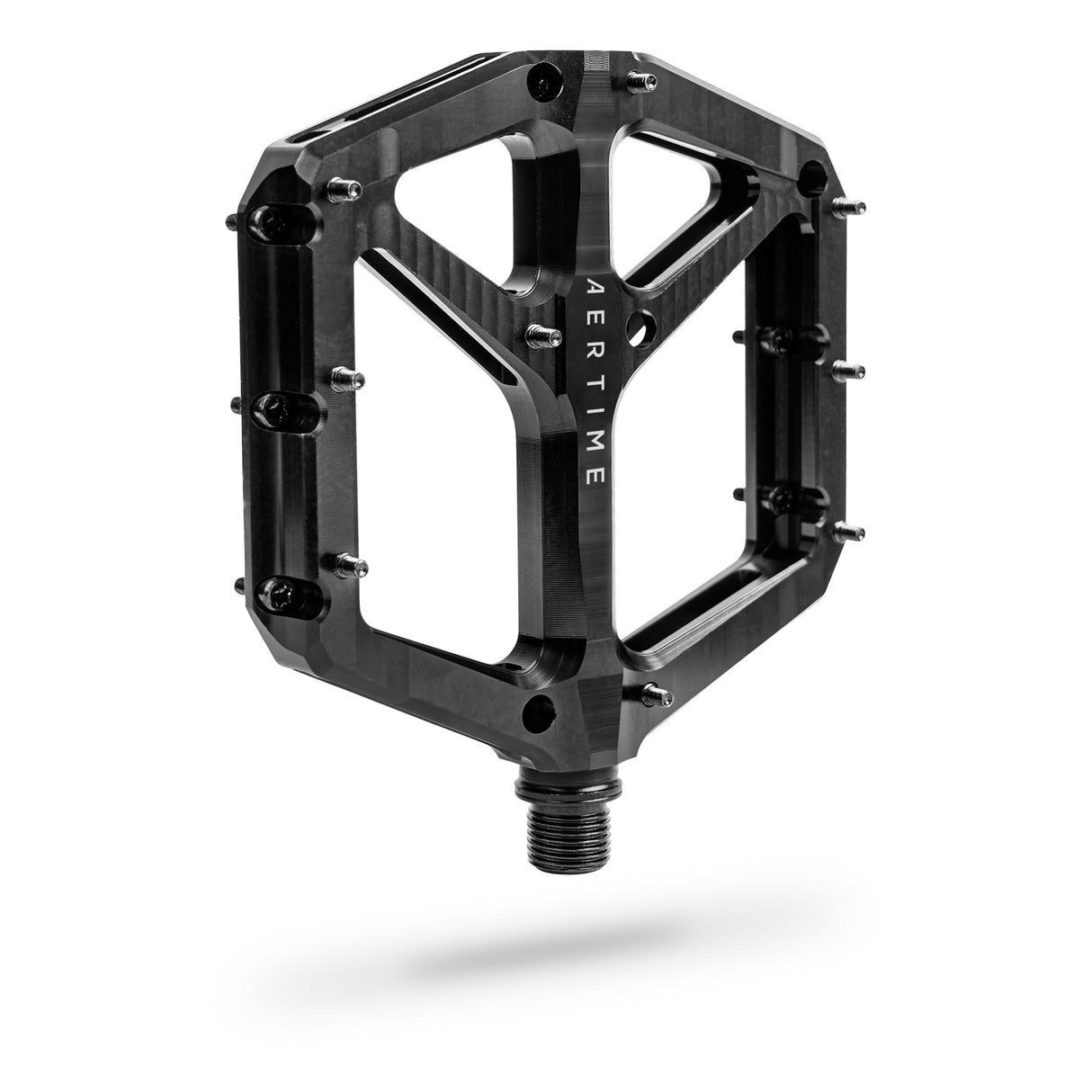 AERTIME DECADE ALUMINUM PEDALS