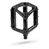 AERTIME DECADE ALUMINUM PEDALS