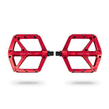 AERTIME DECADE ALUMINUM PEDALS