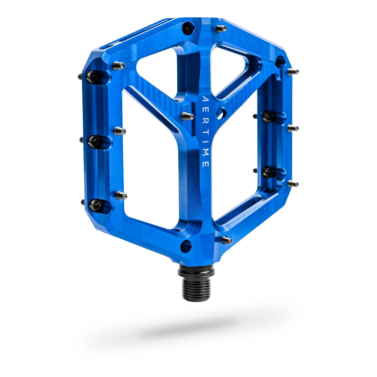 AERTIME DECADE ALUMINUM PEDALS