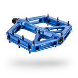 AERTIME DECADE ALUMINUM PEDALS