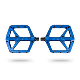 AERTIME DECADE ALUMINUM PEDALS