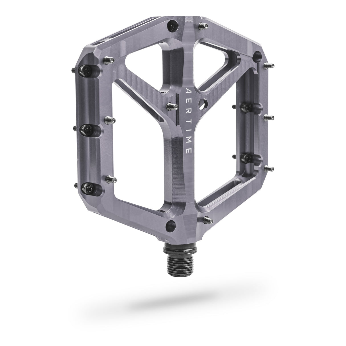 AERTIME DECADE ALUMINUM PEDALS
