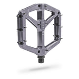 AERTIME DECADE ALUMINUM PEDALS