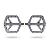 AERTIME DECADE ALUMINUM PEDALS