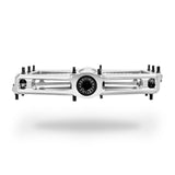 AERTIME DECADE ALUMINUM PEDALS