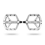 AERTIME DECADE ALUMINUM PEDALS