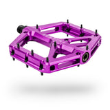 AERTIME DECADE ALUMINUM PEDALS