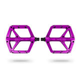 AERTIME DECADE ALUMINUM PEDALS