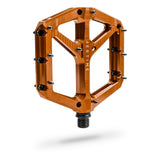 AERTIME DECADE ALUMINUM PEDALS