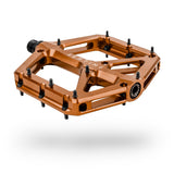 AERTIME DECADE ALUMINUM PEDALS