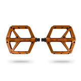 AERTIME DECADE ALUMINUM PEDALS