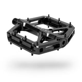 AERTIME DECADE ALUMINUM PEDALS