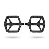 AERTIME DECADE ALUMINUM PEDALS