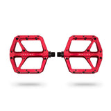 AERTIME DECADE ALUMINUM PEDALS