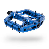 AERTIME DECADE ALUMINUM PEDALS
