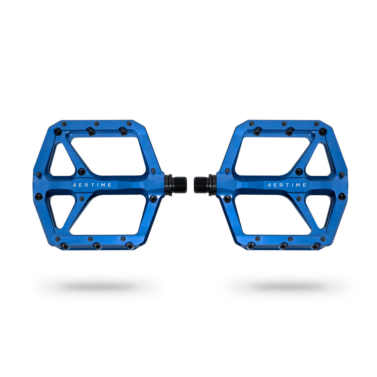 AERTIME DECADE ALUMINUM PEDALS