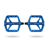 AERTIME DECADE ALUMINUM PEDALS