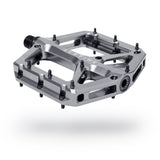AERTIME DECADE ALUMINUM PEDALS