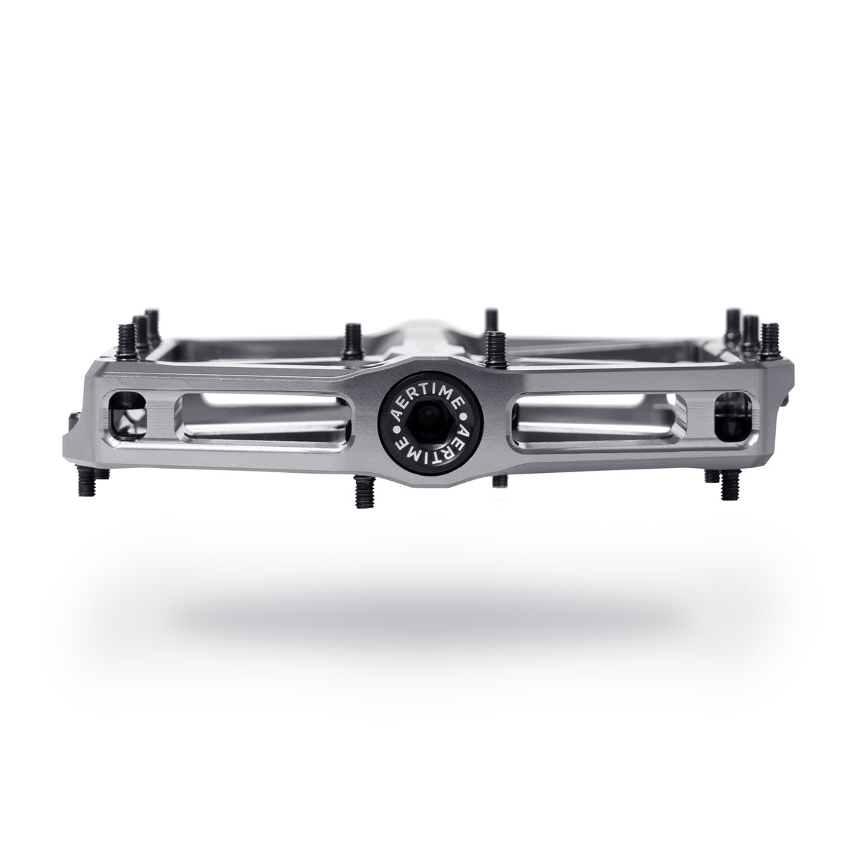 AERTIME DECADE ALUMINUM PEDALS