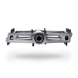 AERTIME DECADE ALUMINUM PEDALS