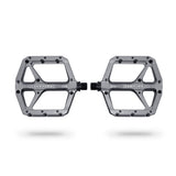 AERTIME DECADE ALUMINUM PEDALS