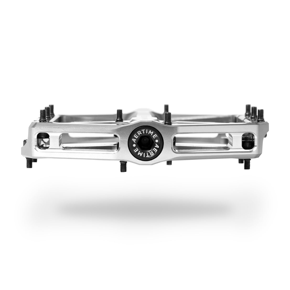 AERTIME DECADE ALUMINUM PEDALS