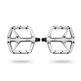 AERTIME DECADE ALUMINUM PEDALS