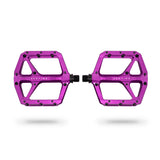 AERTIME DECADE ALUMINUM PEDALS