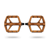 AERTIME DECADE ALUMINUM PEDALS