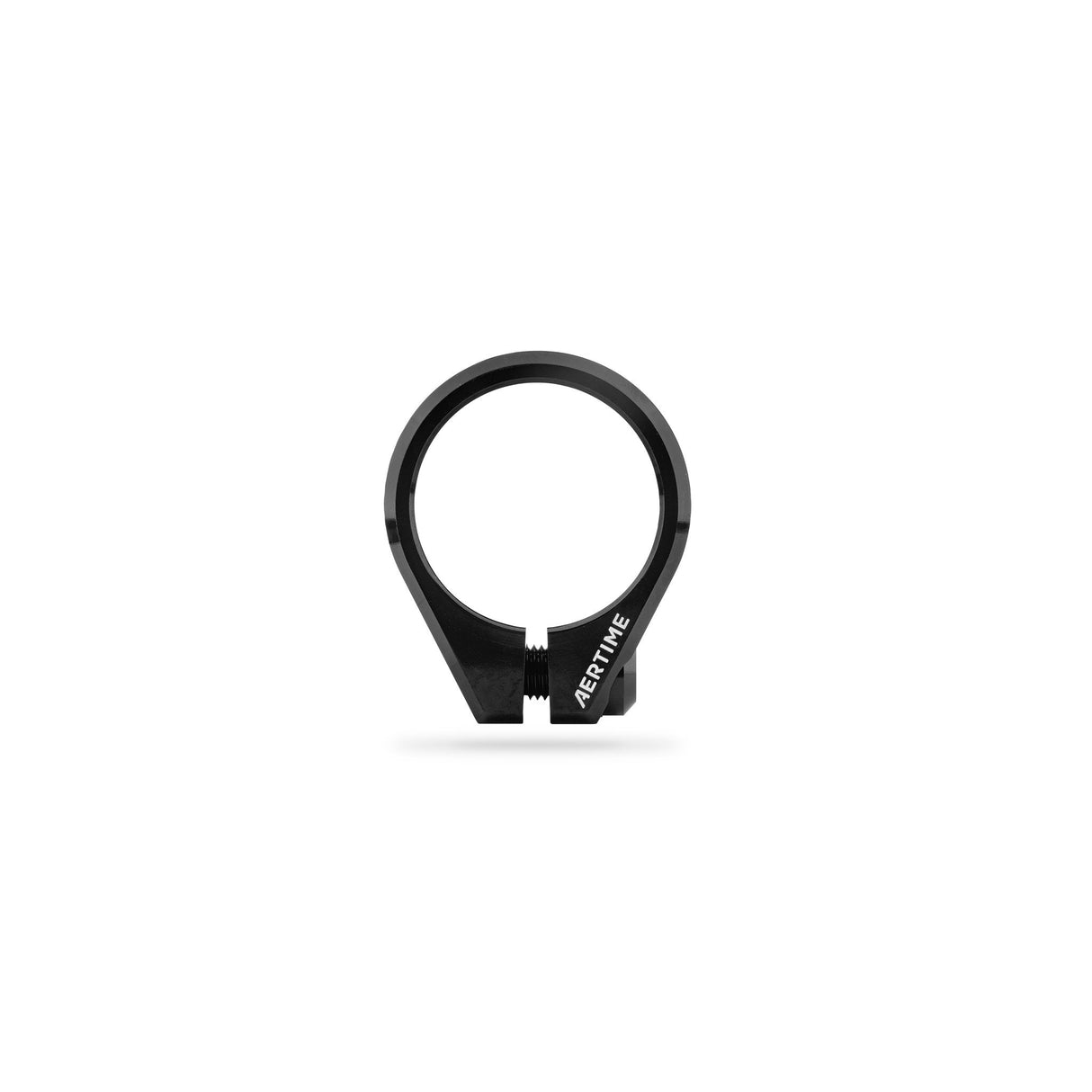 AERTIME DEKADE NQR SEATCLAMP