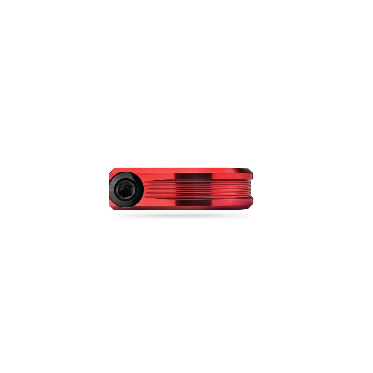 AERTIME DEKADE NQR SEATCLAMP