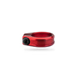 AERTIME DEKADE NQR SEATCLAMP
