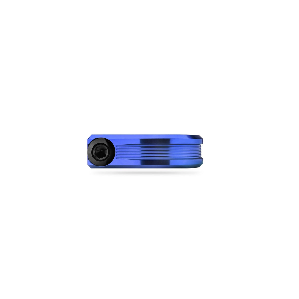 AERTIME DEKADE NQR SEATCLAMP