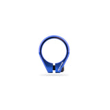 AERTIME DEKADE NQR SEATCLAMP