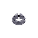 AERTIME DEKADE NQR SEATCLAMP