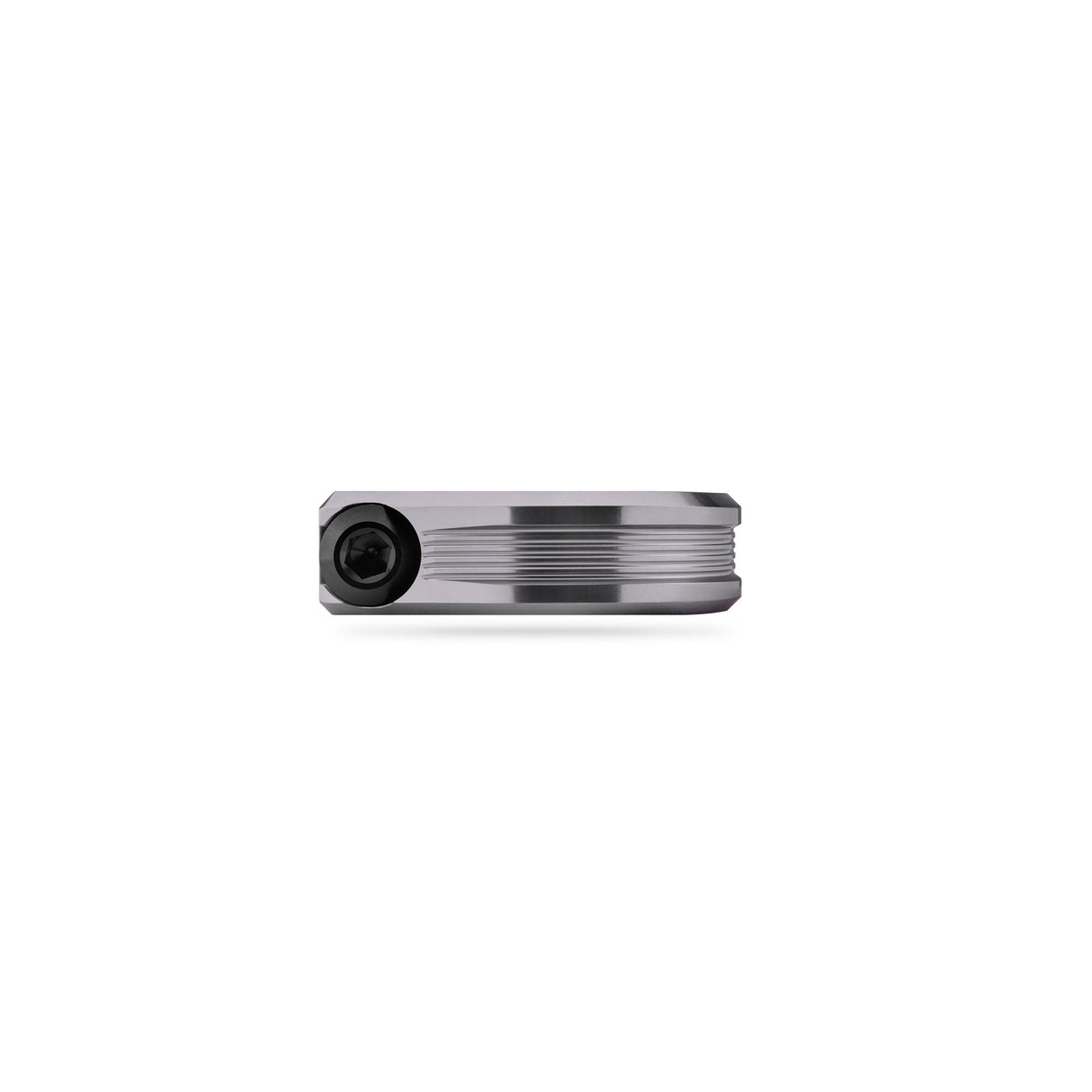 AERTIME DEKADE NQR SEATCLAMP
