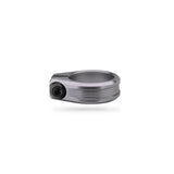 AERTIME DEKADE NQR SEATCLAMP