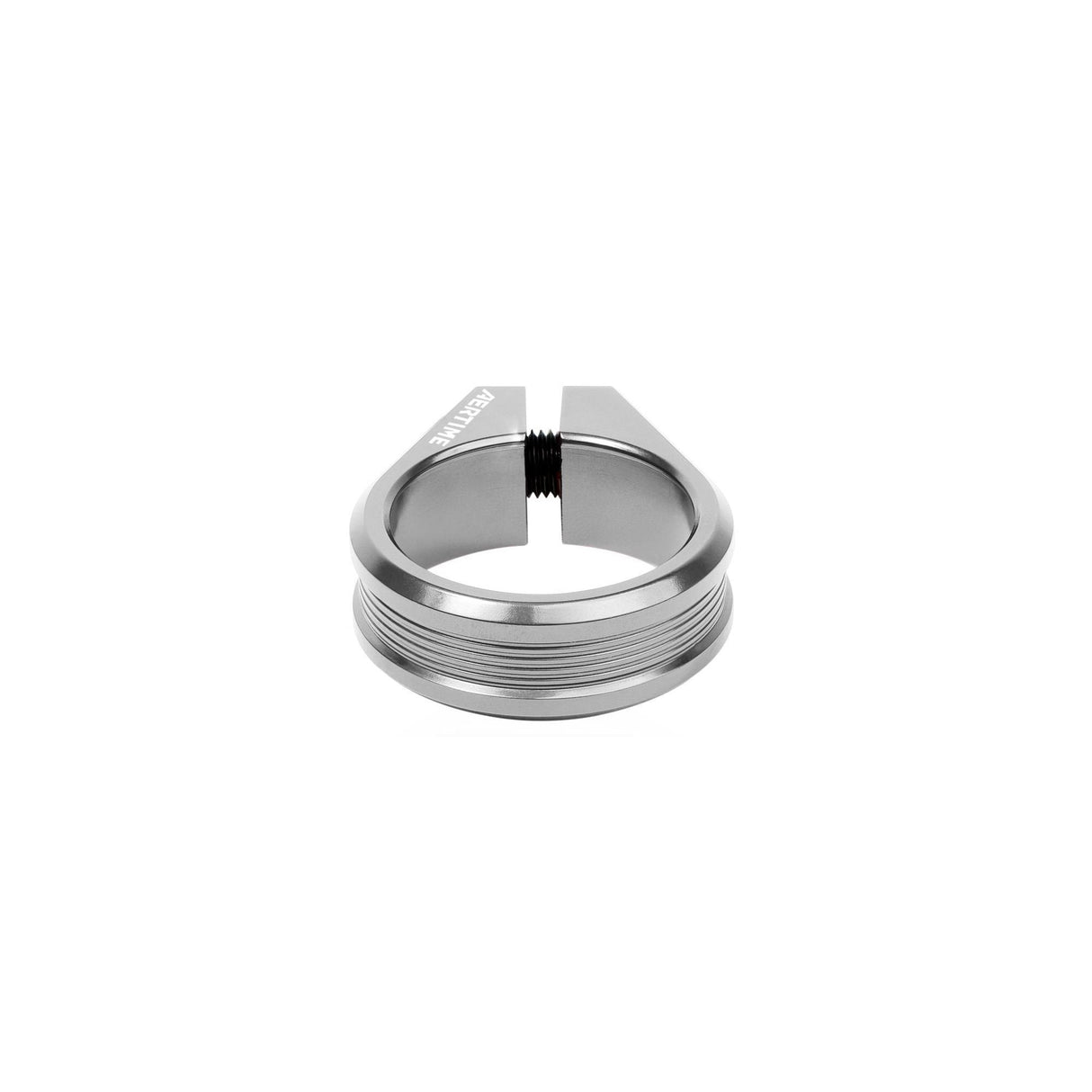 AERTIME DEKADE NQR SEATCLAMP