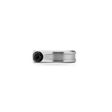 AERTIME DEKADE NQR SEATCLAMP